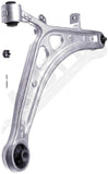APDTY 149265 Control Arm Replaces 20202AG172