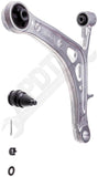 APDTY 149266 Control Arm Replaces 20202AG162