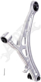 APDTY 149266 Control Arm Replaces 20202AG162