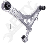 APDTY 149267 Control Arm Replaces 20202FG031