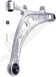 APDTY 149267 Control Arm Replaces 20202FG031
