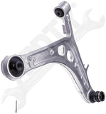 APDTY 149268 Control Arm Replaces 20202FG021