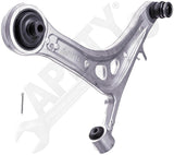 APDTY 149269 Control Arm Replaces 20202FG050