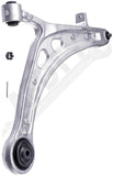 APDTY 149269 Control Arm Replaces 20202FG050