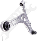 APDTY 149270 Control Arm Replaces 20202FG040