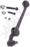 APDTY 149271 Control Arm Replaces 4616403
