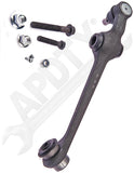 APDTY 149271 Control Arm Replaces 4616403