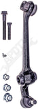 APDTY 149272 Control Arm Replaces 4616402