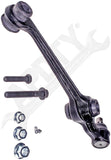 APDTY 149272 Control Arm Replaces 4616402