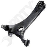 APDTY 149273 Control Arm Replaces 20202SC013
