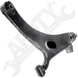 APDTY 149273 Control Arm Replaces 20202SC013