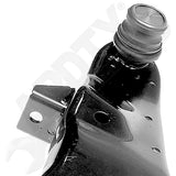 APDTY 149273 Control Arm Replaces 20202SC013
