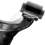 APDTY 149273 Control Arm Replaces 20202SC013