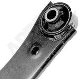 APDTY 149273 Control Arm Replaces 20202SC013