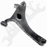 APDTY 149274 Control Arm Replaces 20202SC001