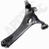 APDTY 149274 Control Arm Replaces 20202SC001