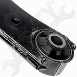 APDTY 149274 Control Arm Replaces 20202SC001