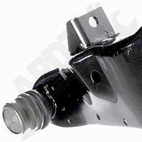 APDTY 149274 Control Arm Replaces 20202SC001