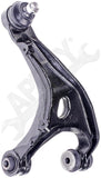 APDTY 149275 Suspension Control Arm