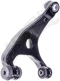 APDTY 149275 Suspension Control Arm