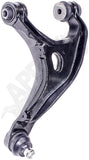 APDTY 149276 Suspension Control Arm