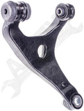 APDTY 149276 Suspension Control Arm