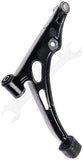 APDTY 149277 Control Arm Replaces 4520263G01