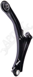 APDTY 149281 Control Arm Replaces 4520259J00
