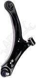 APDTY 149282 Control Arm Replaces 4520159J00