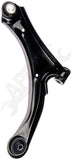APDTY 149282 Control Arm Replaces 4520159J00