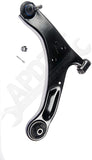 APDTY 149283 Control Arm Replaces 4520265J00