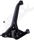 APDTY 149285 Control Arm Replaces 4520060860