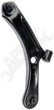 APDTY 149289 Control Arm Replaces 4520254L20