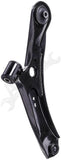 APDTY 149290 Control Arm Replaces 4520154L20