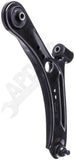 APDTY 149290 Control Arm Replaces 4520154L20