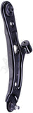 APDTY 149292 Control Arm Replaces 45201-63J00