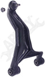 APDTY 149293 Control Arm Replaces 4620265J00