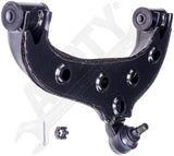 APDTY 149295 Control Arm Replaces 4620050830