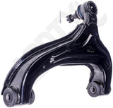 APDTY 149295 Control Arm Replaces 4620050830