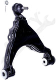 APDTY 149296 Control Arm Replaces 4806960010