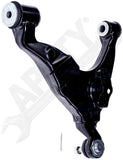 APDTY 149297 Control Arm Replaces 4806860010