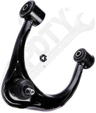 APDTY 149298 Control Arm Replaces 4863060020