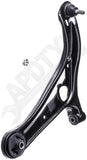 APDTY 149300 Control Arm Replaces 48069-59035