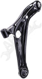 APDTY 149300 Control Arm Replaces 48069-59035