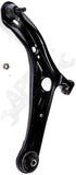 APDTY 149302 Control Arm Replaces 48069-59055