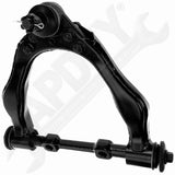 APDTY 149304 Control Arm