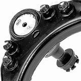 APDTY 149304 Control Arm