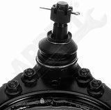 APDTY 149304 Control Arm