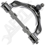 APDTY 149305 Control Arm