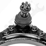 APDTY 149305 Control Arm